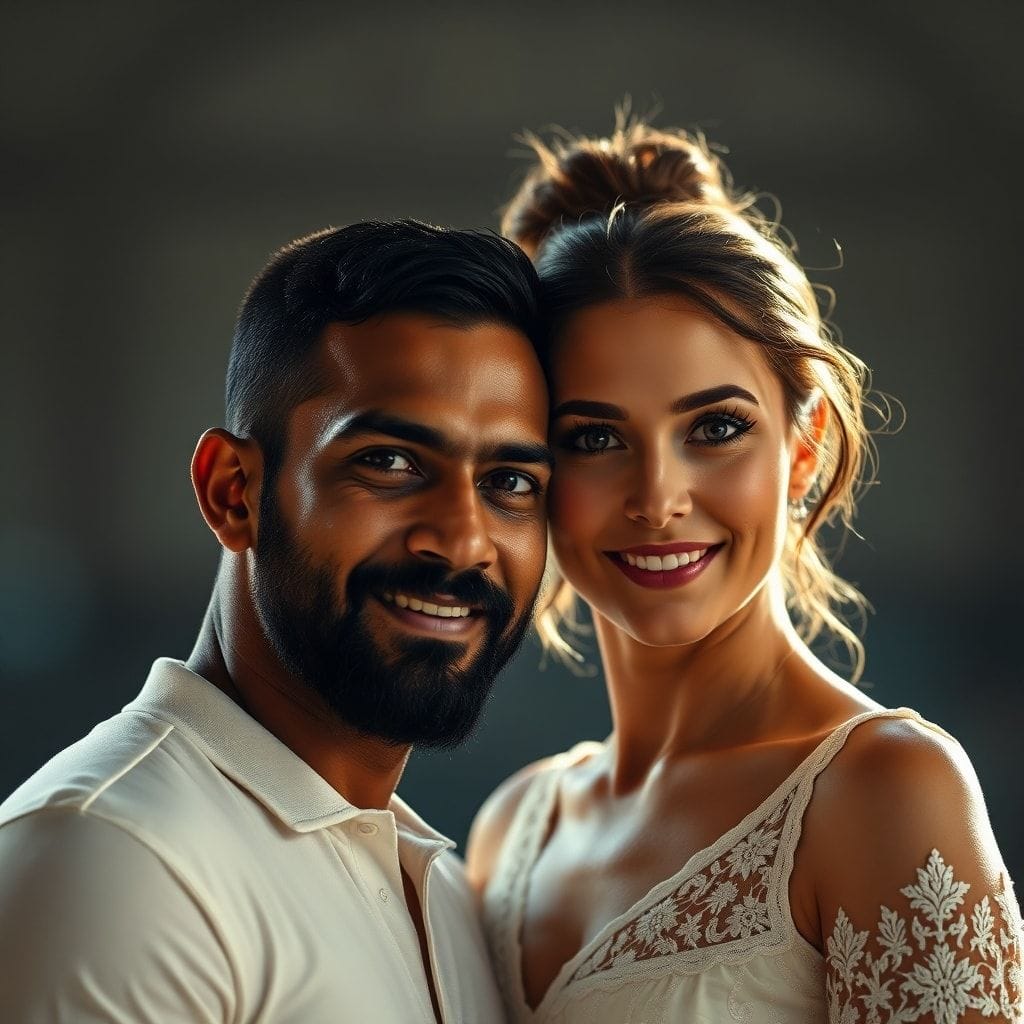 Shikhar Dhawan’s Legacy: Tactical Impact After Retirement