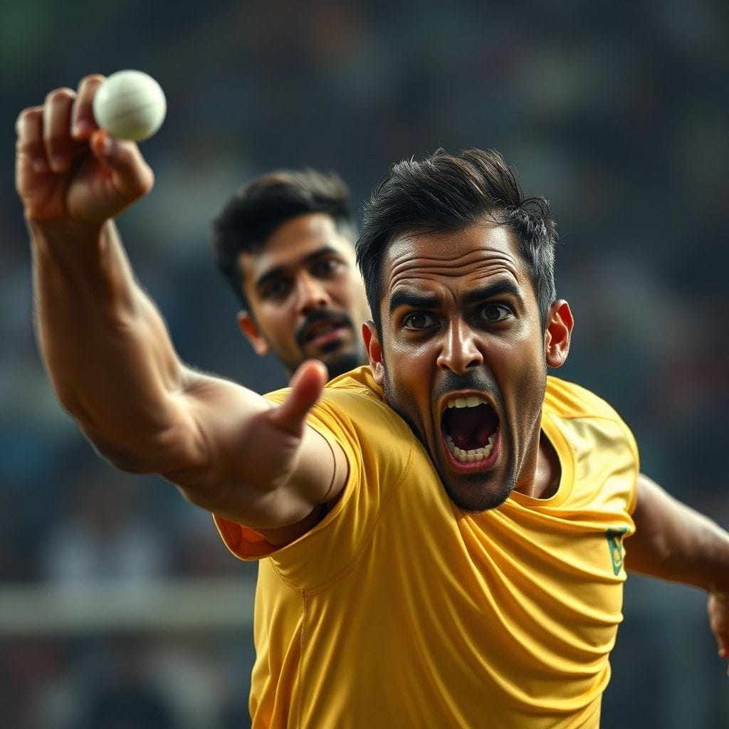 Shanaka’s run-out sparks Sri Lanka’s momentum shift vs England