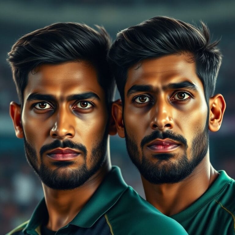 Bumrah Breaks Ashwin’s T20 World Cup Wickets Record