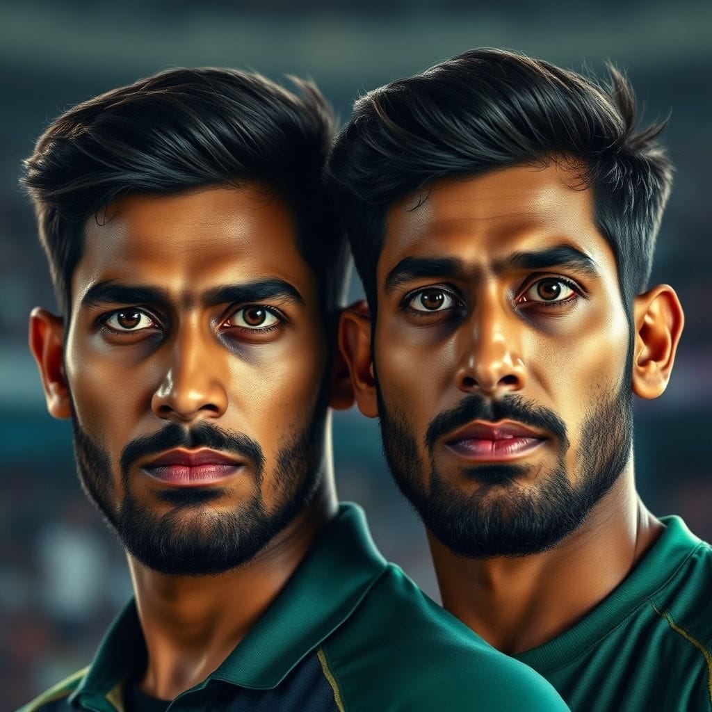 Bumrah Breaks Ashwin’s T20 World Cup Wickets Record