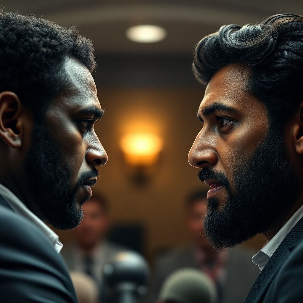 West Indies vs Zimbabwe T20 World Cup 2026 Super 8 Clash