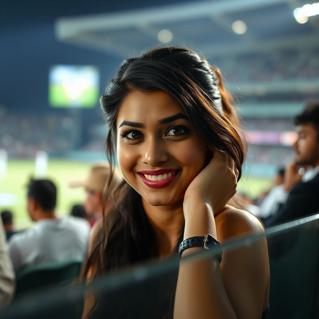 Hardik Pandya’s dismissal sparks social media storm after India loss