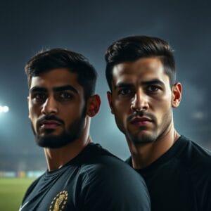 Zimbabwe vs West Indies T20 World Cup Tactical Preview