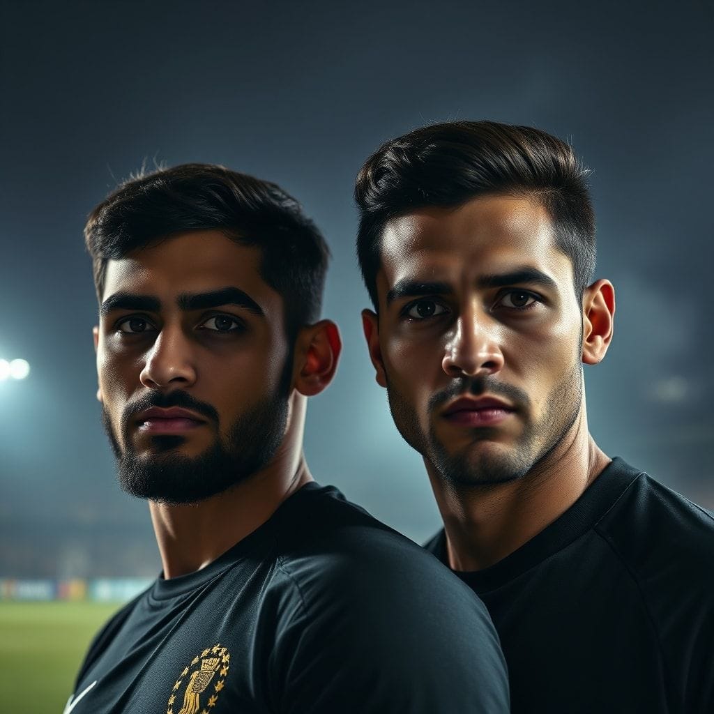 Zimbabwe vs West Indies T20 World Cup Tactical Preview