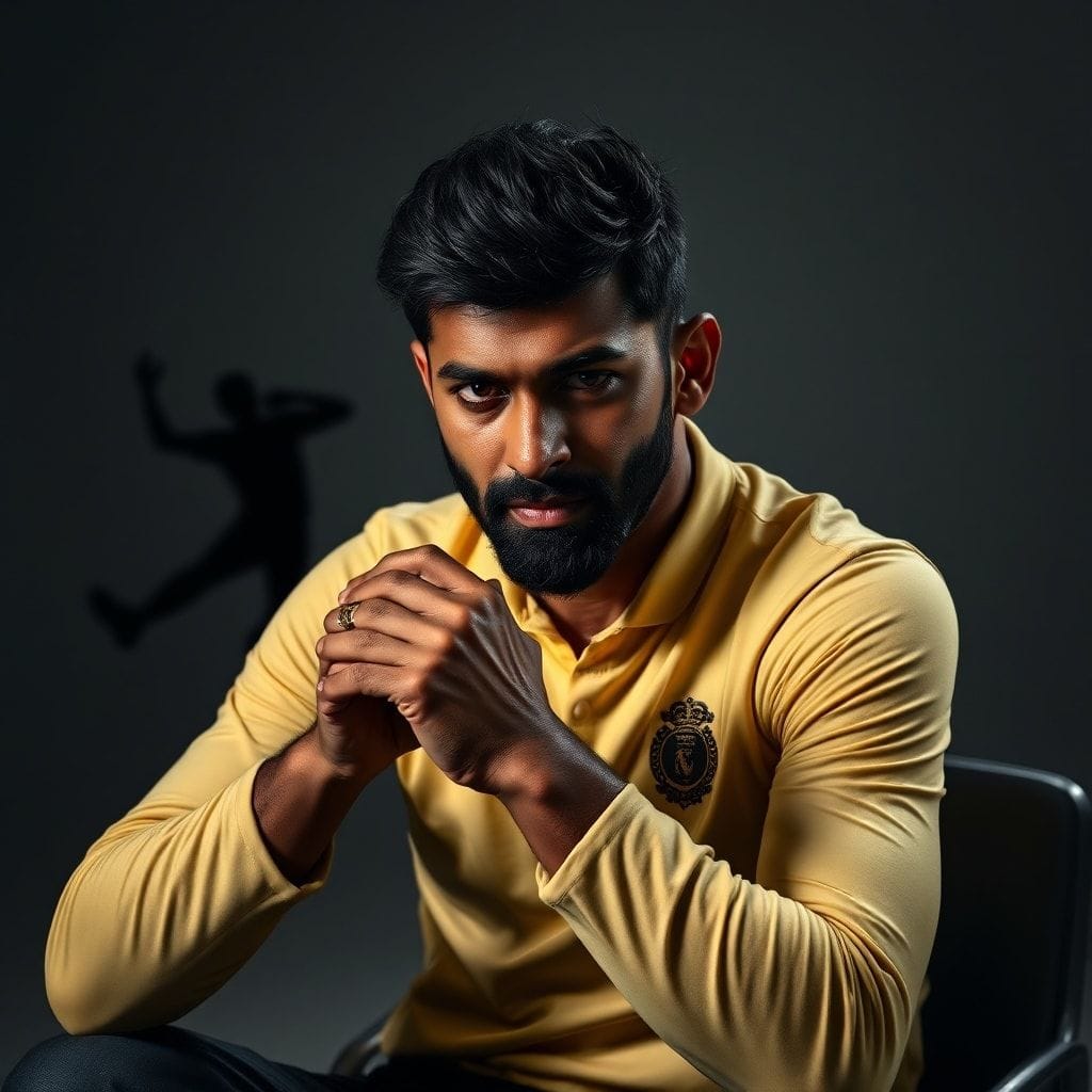 India’s Tactical Errors Cost T20 Loss to South Africa: Ashwin