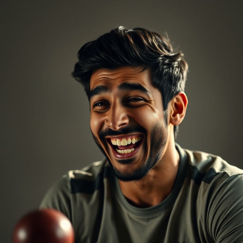 Mohammad Amir’s T20 WC predictions spark cricket banter