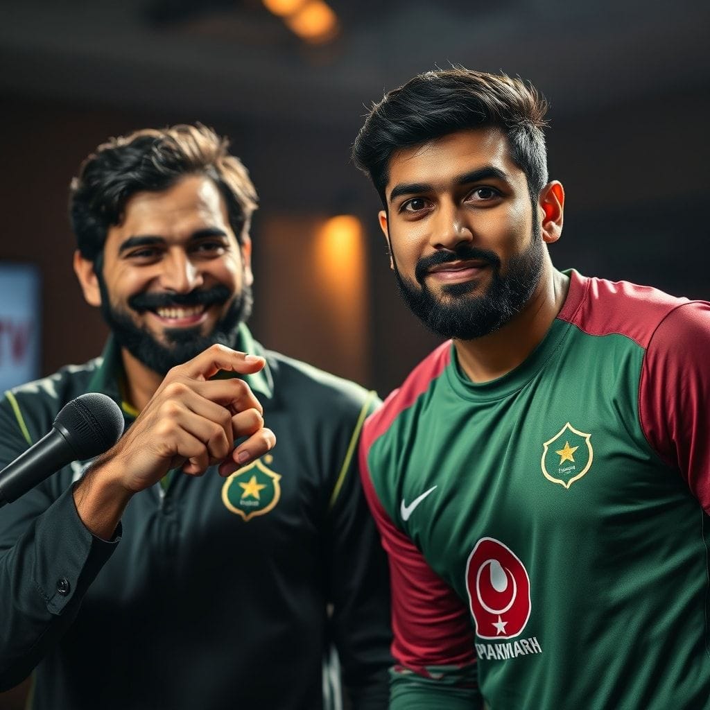 India vs South Africa: Tactical Bowling Masterclass Ends India’s Run