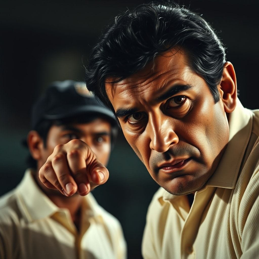 India’s T20 World Cup 2026 defeat: Tactical errors exposed