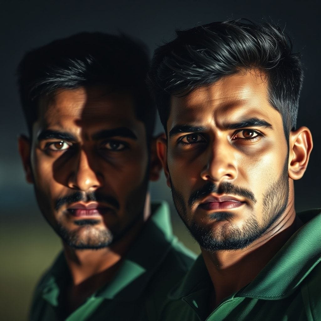 Karnataka vs Jammu & Kashmir Ranji Trophy final preview