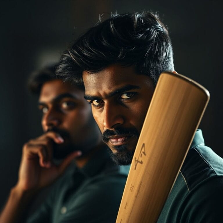 India’s T20 World Cup 2026 tactical reset after South Africa loss