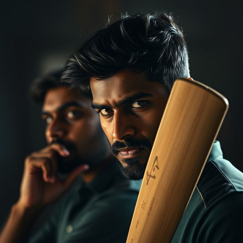 India’s T20 World Cup 2026 tactical reset after South Africa loss