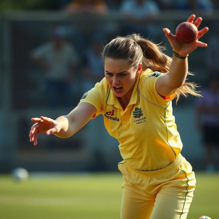 Australia vs India 1st ODI: Tactical Breakdown and Key Moments