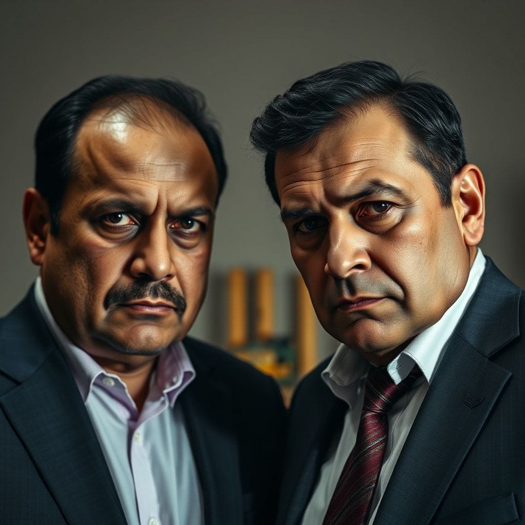 Afghanistan vs Sri Lanka white-ball series in UAE 2024