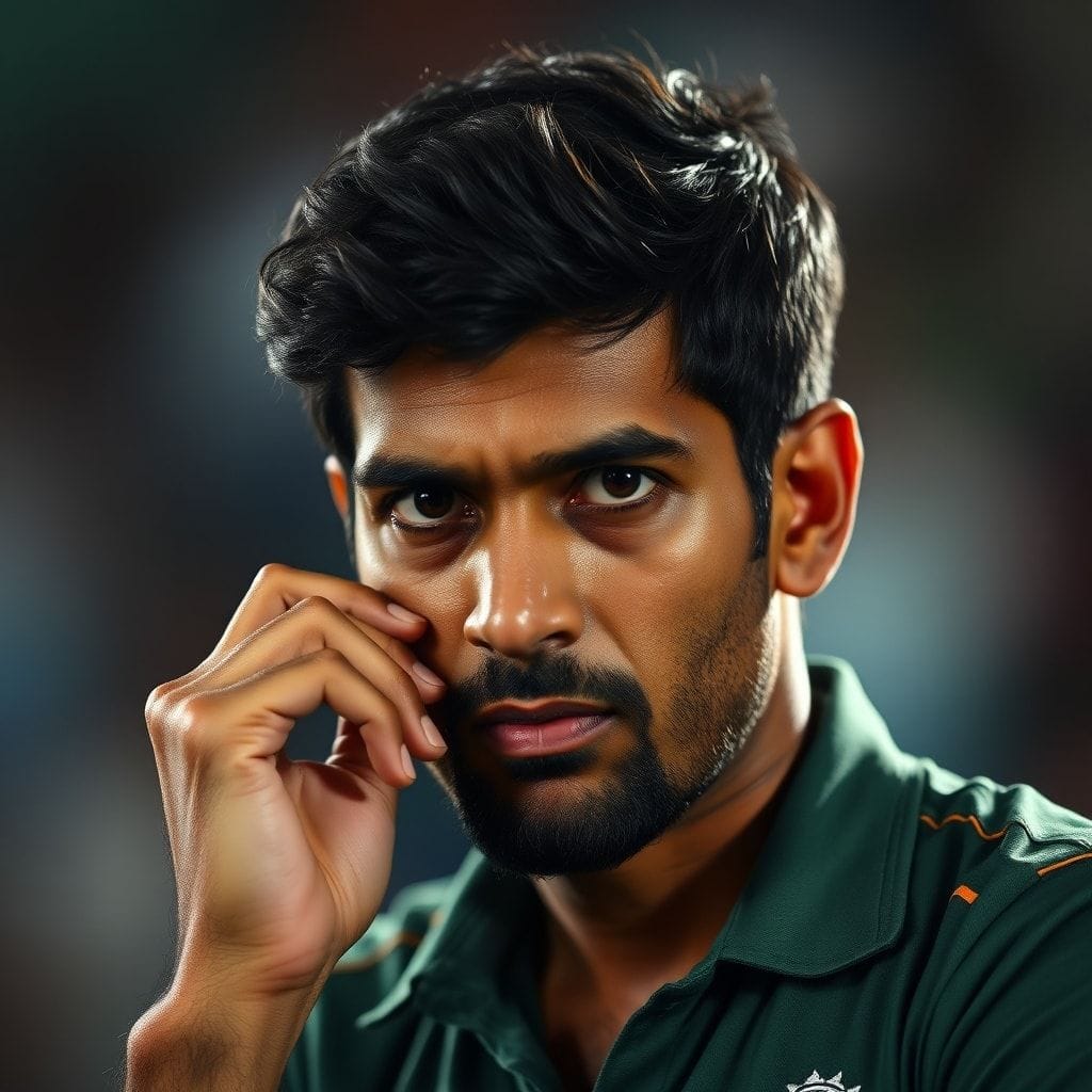 India’s T20 World Cup 2026 survival hinges on Zimbabwe clash