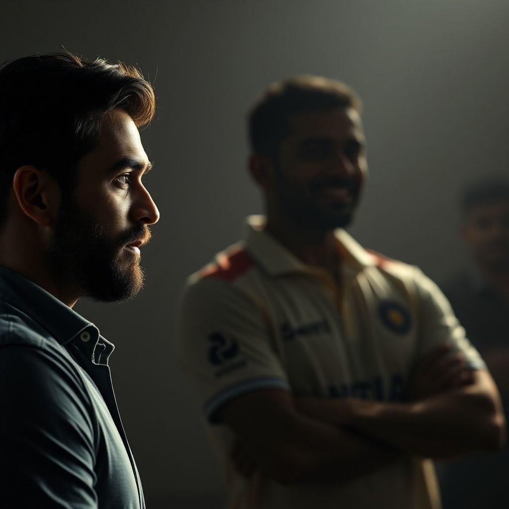 Faf du Plessis Names Chris Gayle as Greatest T20 Opener