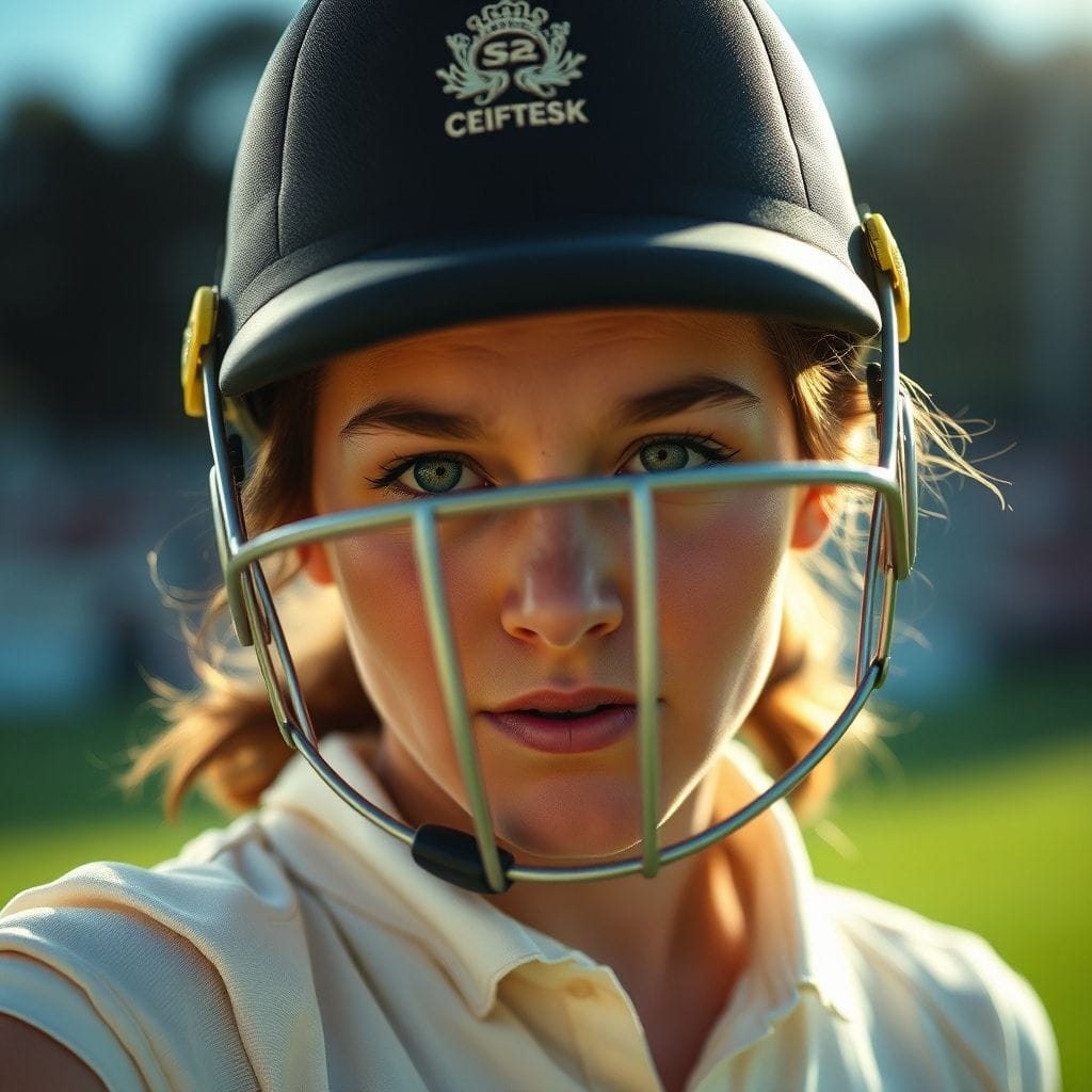 Amelia Kerr’s T20I century powers New Zealand Women to win