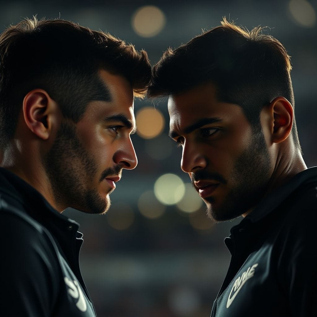 New Zealand vs Sri Lanka: Tactical Changes in Super 8 Clash