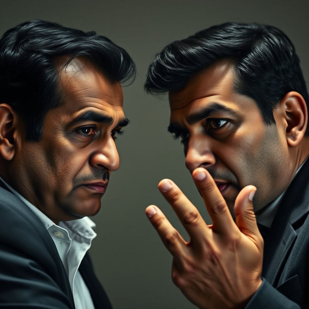 India’s T20 World Cup Loss: Why Washington Sundar Experiment Failed