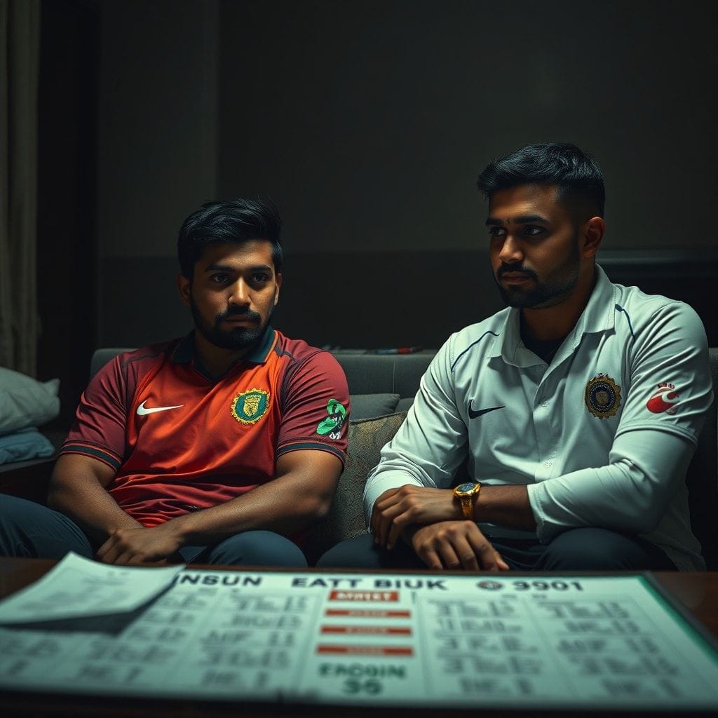 Rinku Singh’s return adds to India’s T20I selection dilemma