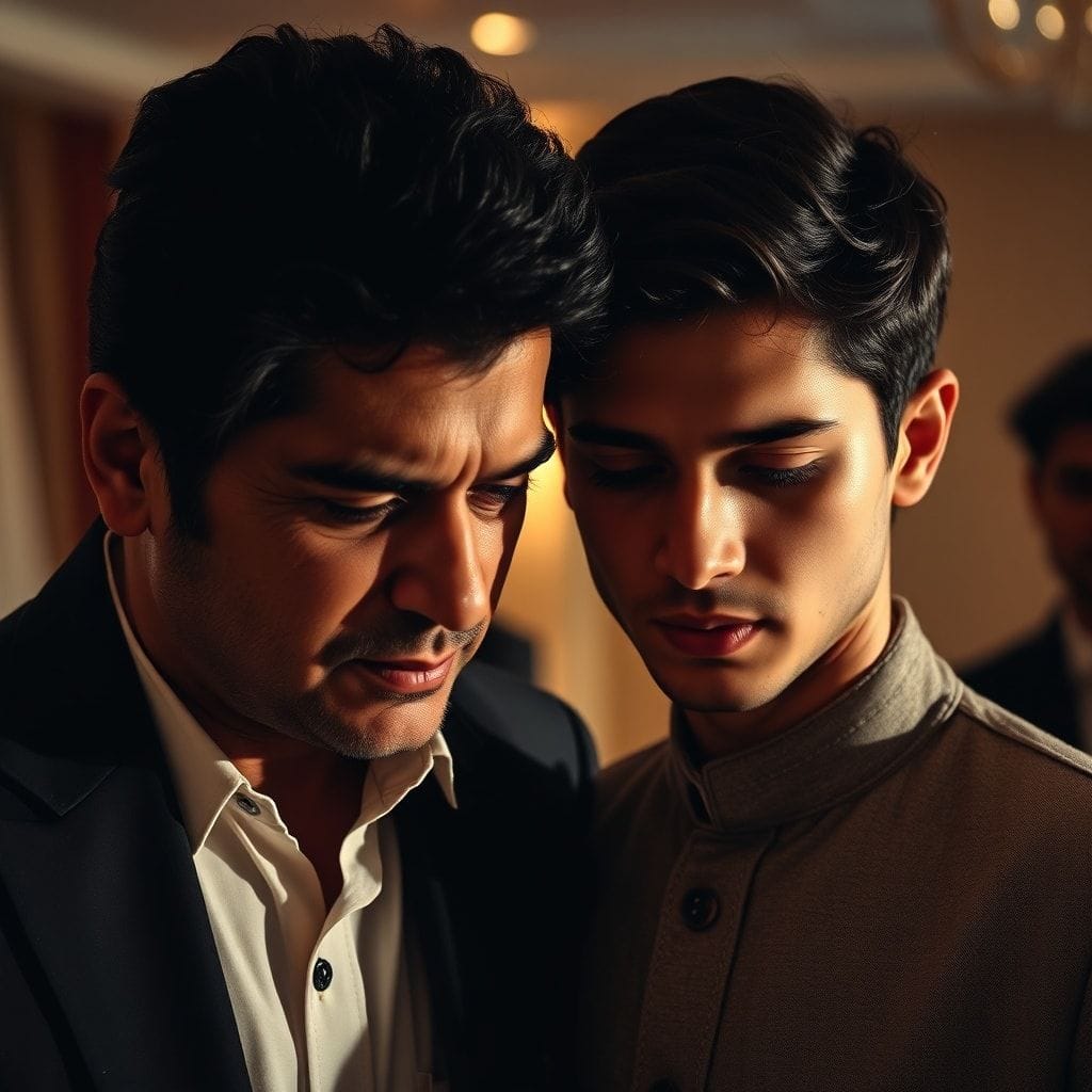 Arjun Tendulkar’s LSG Move: Tactical Role and IPL Outlook