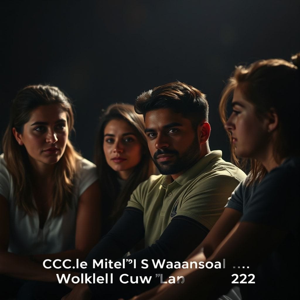 How Digital Insiders Are Transforming Cricket Coverage