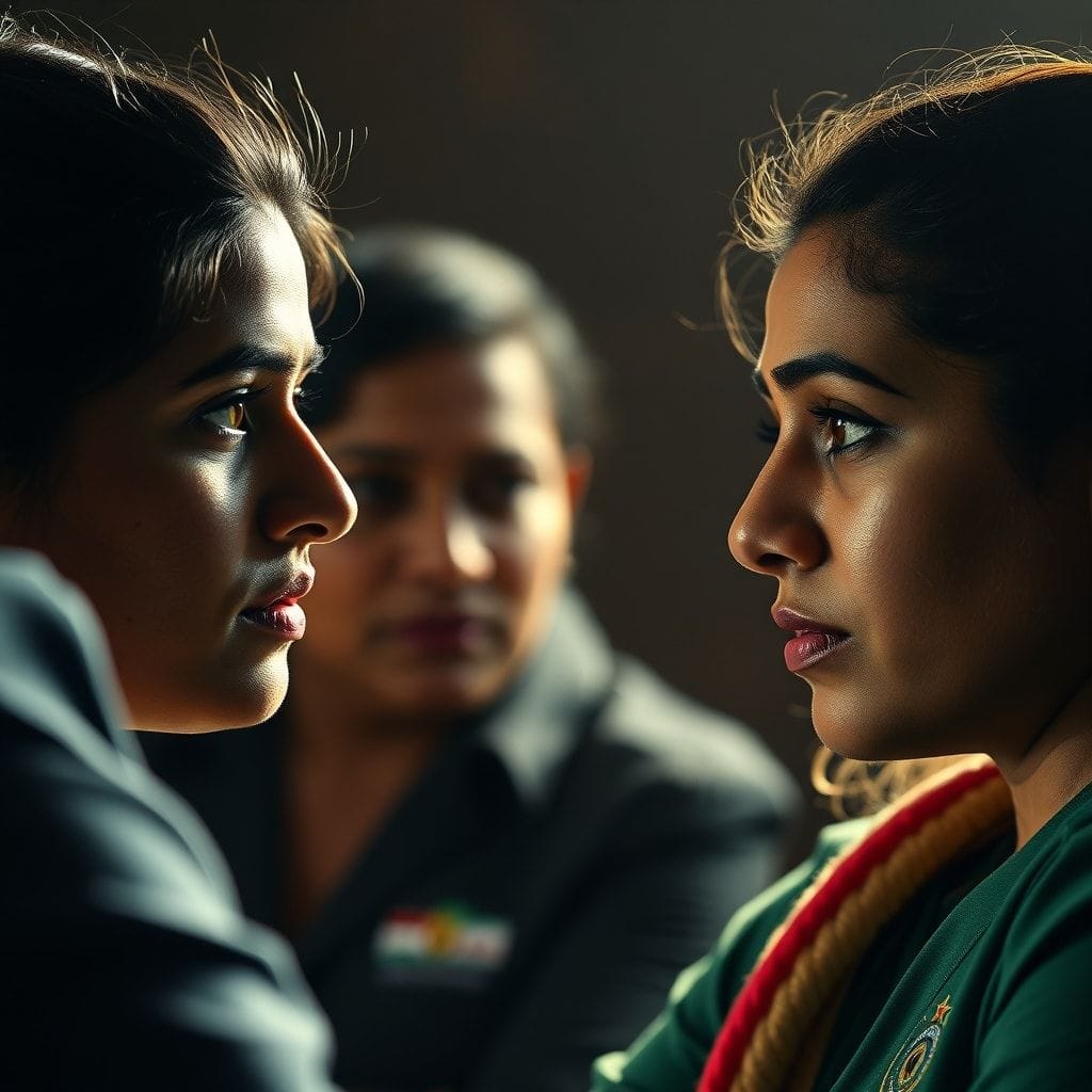 WBPL 2024: Indian Stars and Tactical Battles Unveiled