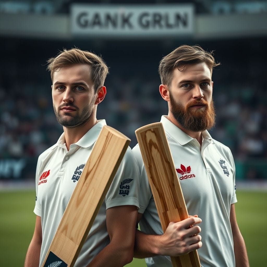 England vs New Zealand tactical battle at Premadasa in T20 World Cup 2026