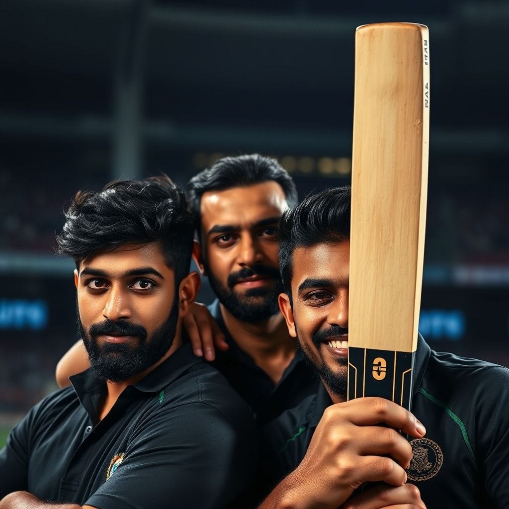 Yuvraj praises Abhishek Sharma and Hardik Pandya after T20 WC win