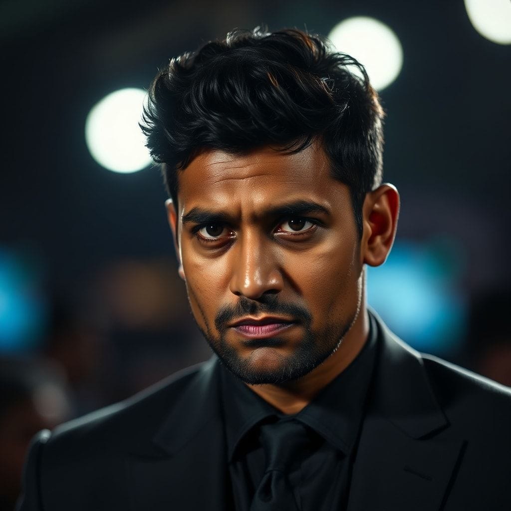 Sangakkara slams Sri Lanka’s T20 World Cup exit strategy