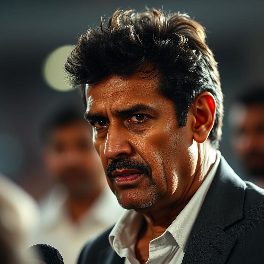 India’s T20 World Cup Win Over Zimbabwe: Key Tactics and Stats