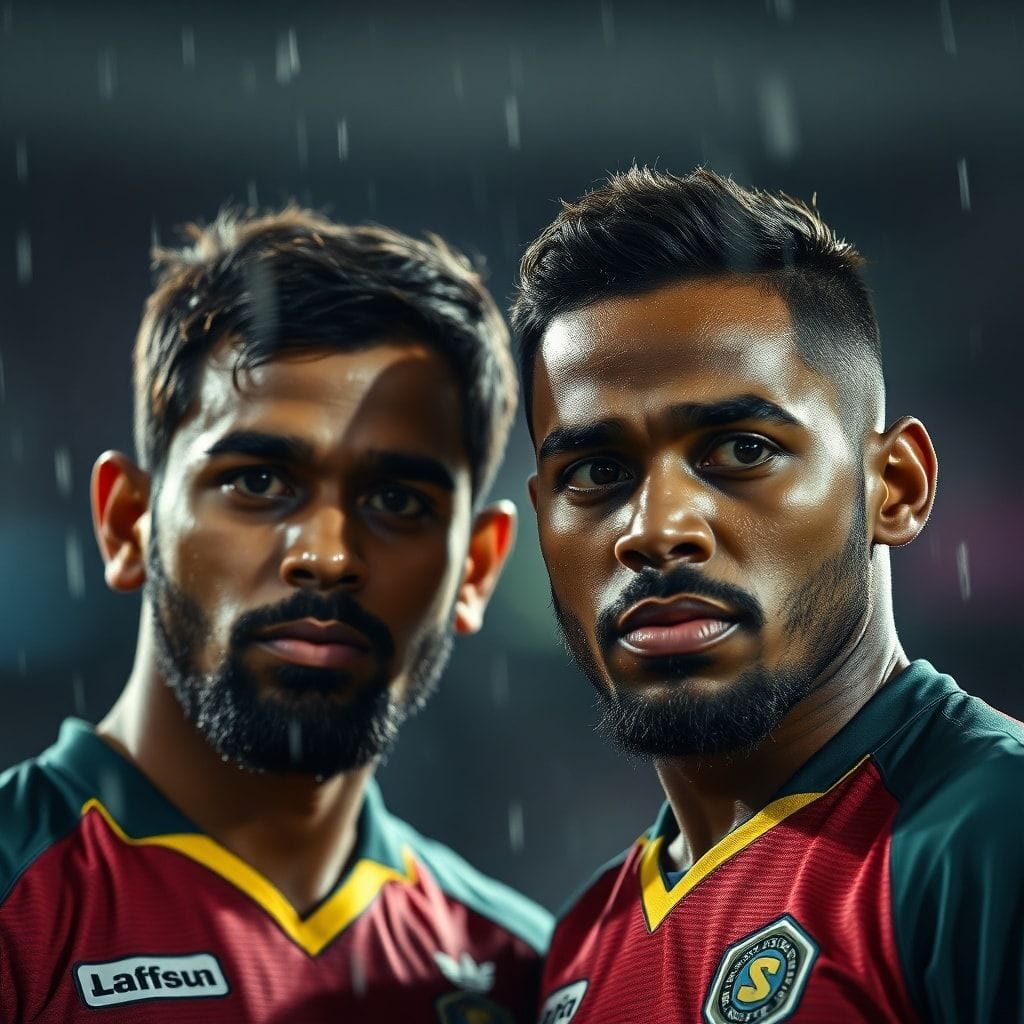 India vs West Indies T20 World Cup clash at Eden Gardens