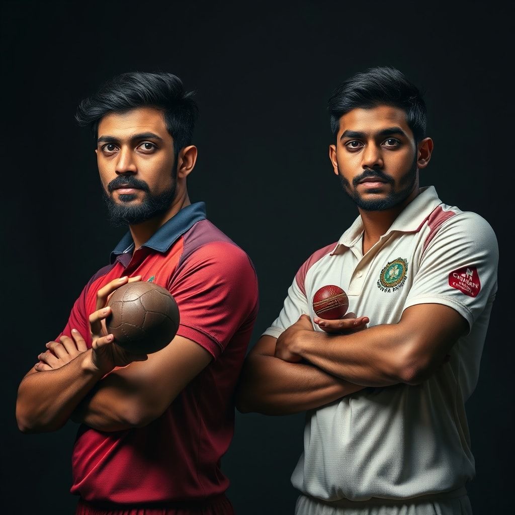 Pakistan vs Sri Lanka T20 World Cup 2026 Pallekele Clash