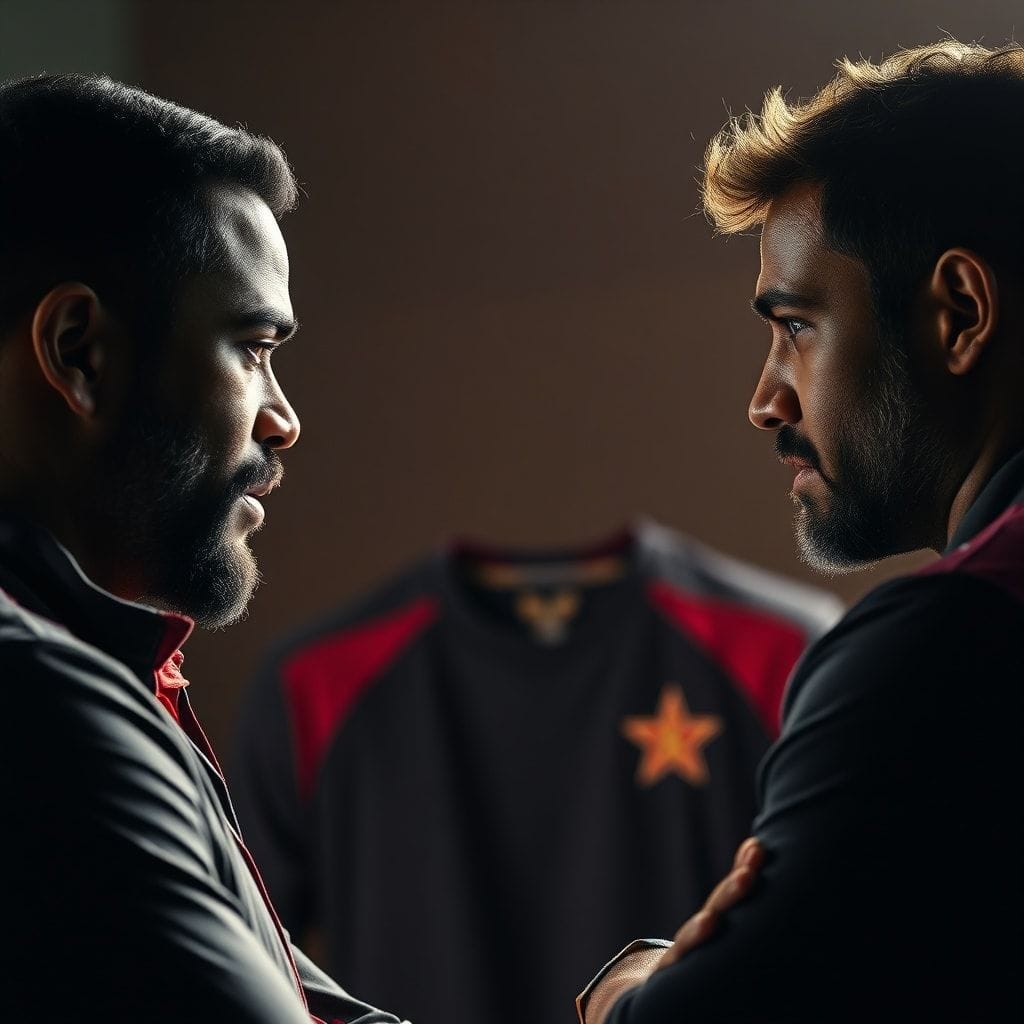 Akeal Hosein key to West Indies’ T20 World Cup survival vs India