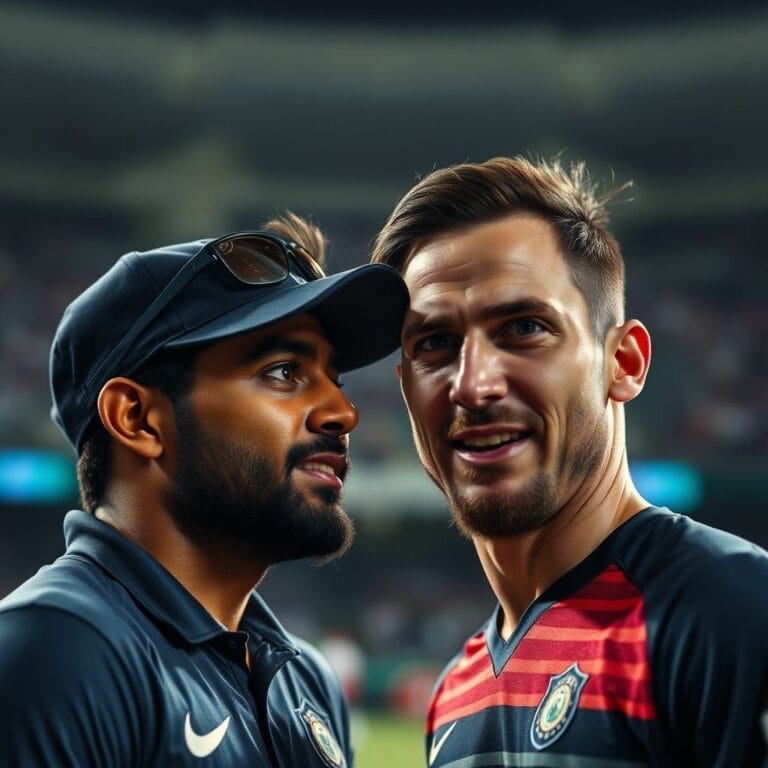 Lowest T20I totals defended at Wankhede Stadium by India