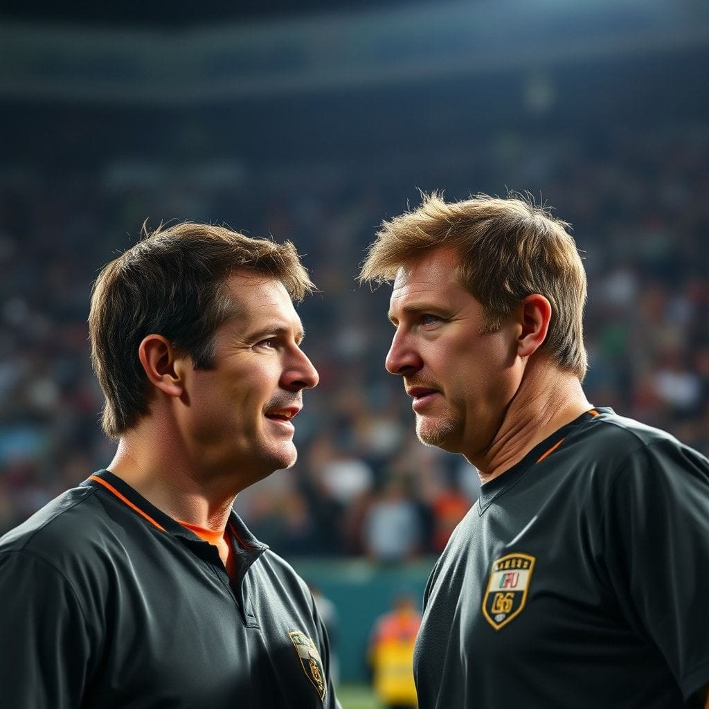 Tim Seifert’s 65 guides New Zealand to T20 World Cup win