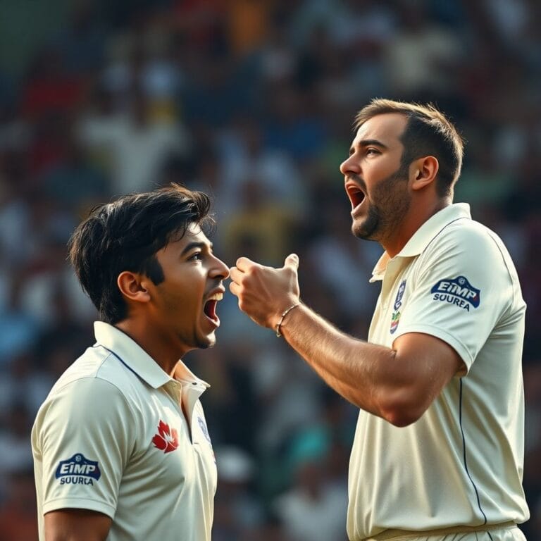 Sher Malla debut wicket stuns England at Wankhede