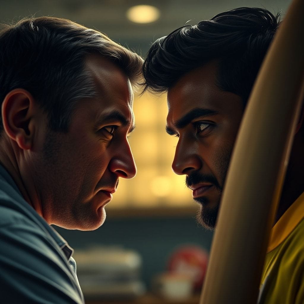 Tim Seifert Fastest to 2000 T20I Runs in Record Chase