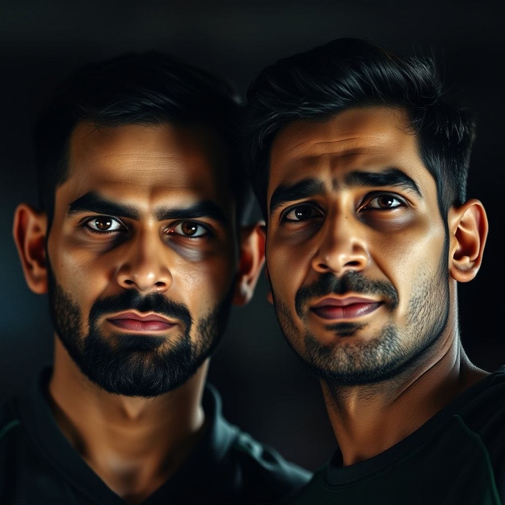 Kohli and Gambhir clarify BCCI stance ahead of 2027 World Cup