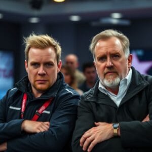 Scotland vs Italy T20 World Cup tactical preview at Eden Gardens