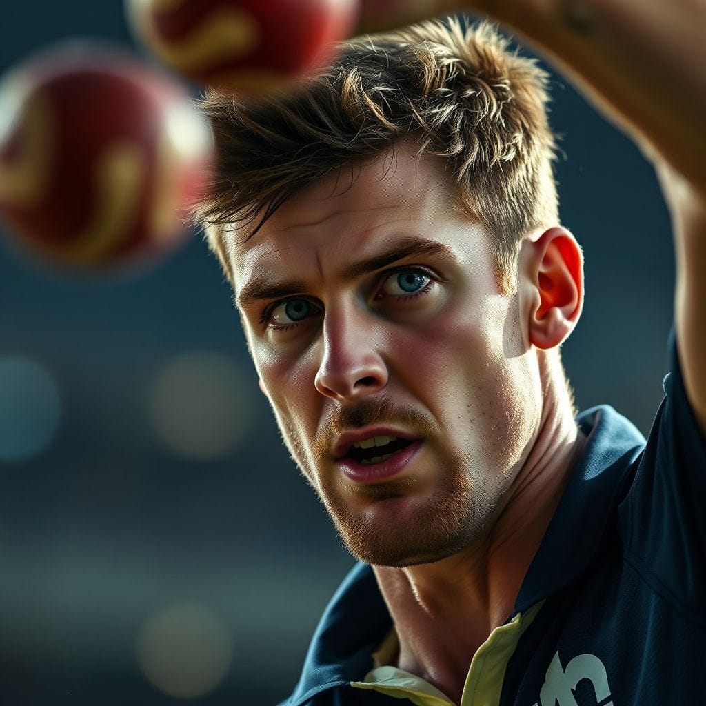 Scotland Crushes Italy in T20 World Cup at Eden Gardens