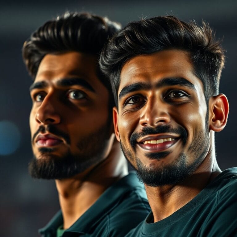 KL Rahul and Smaran lead Karnataka’s Ranji Trophy record chase