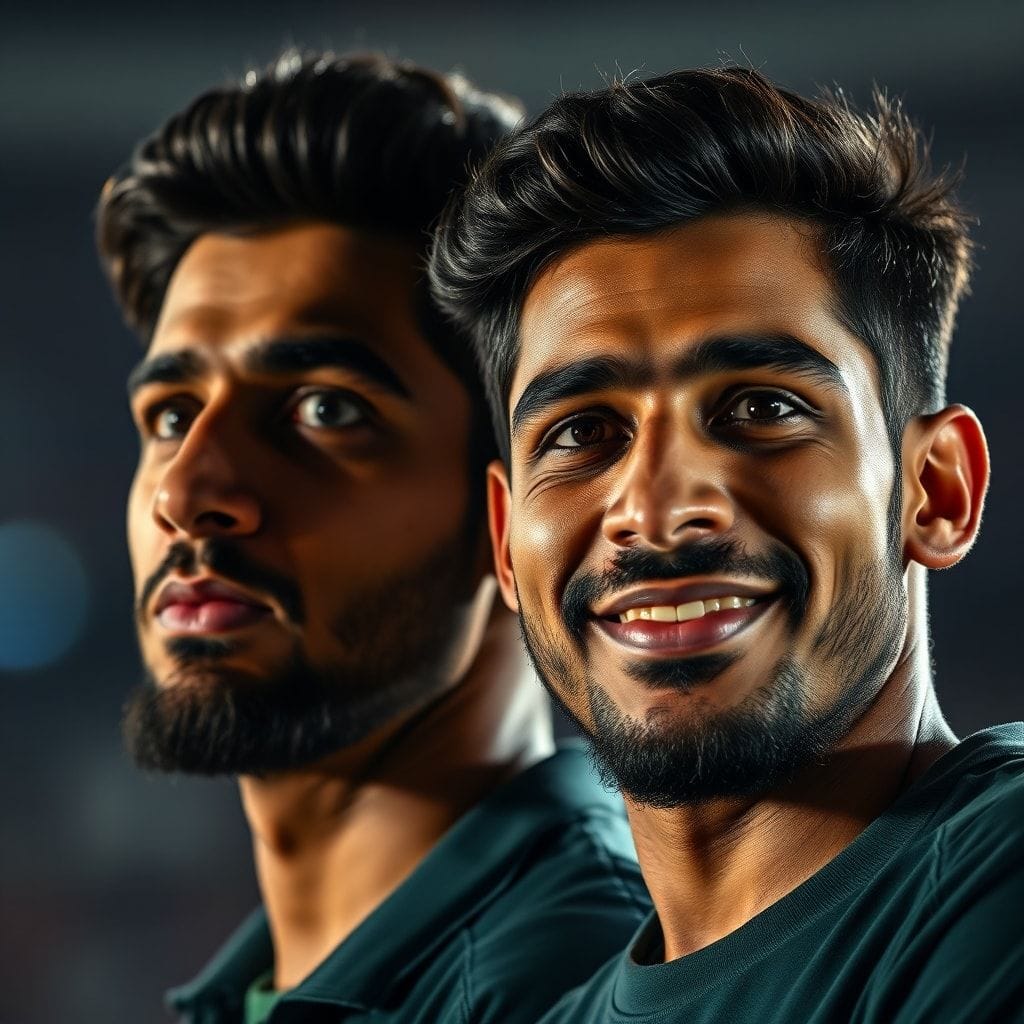 KL Rahul and Smaran lead Karnataka’s Ranji Trophy record chase