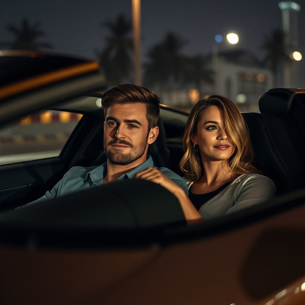 England vs Nepal T20WC 2026 thriller at Wankhede