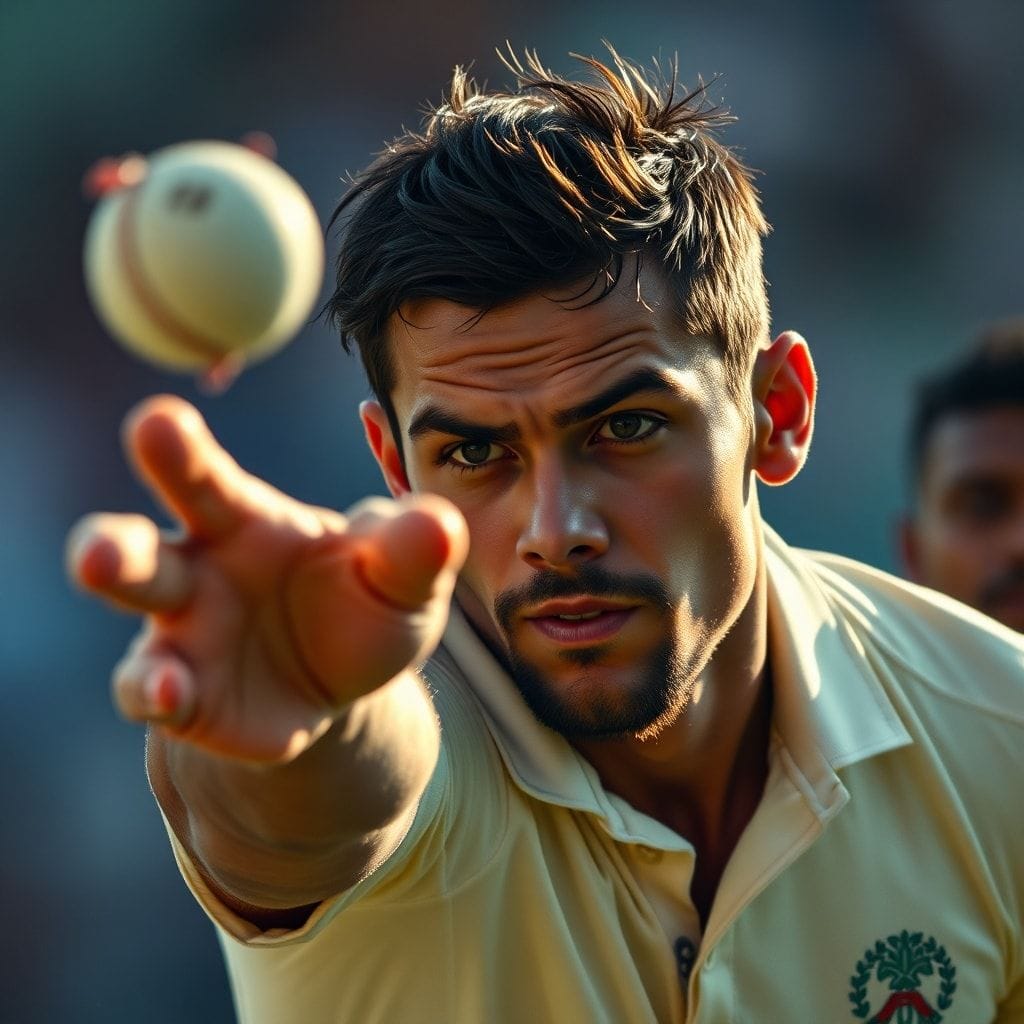 SA vs CAN T20 World Cup: Heyliger’s Catch Shapes Tactical Win