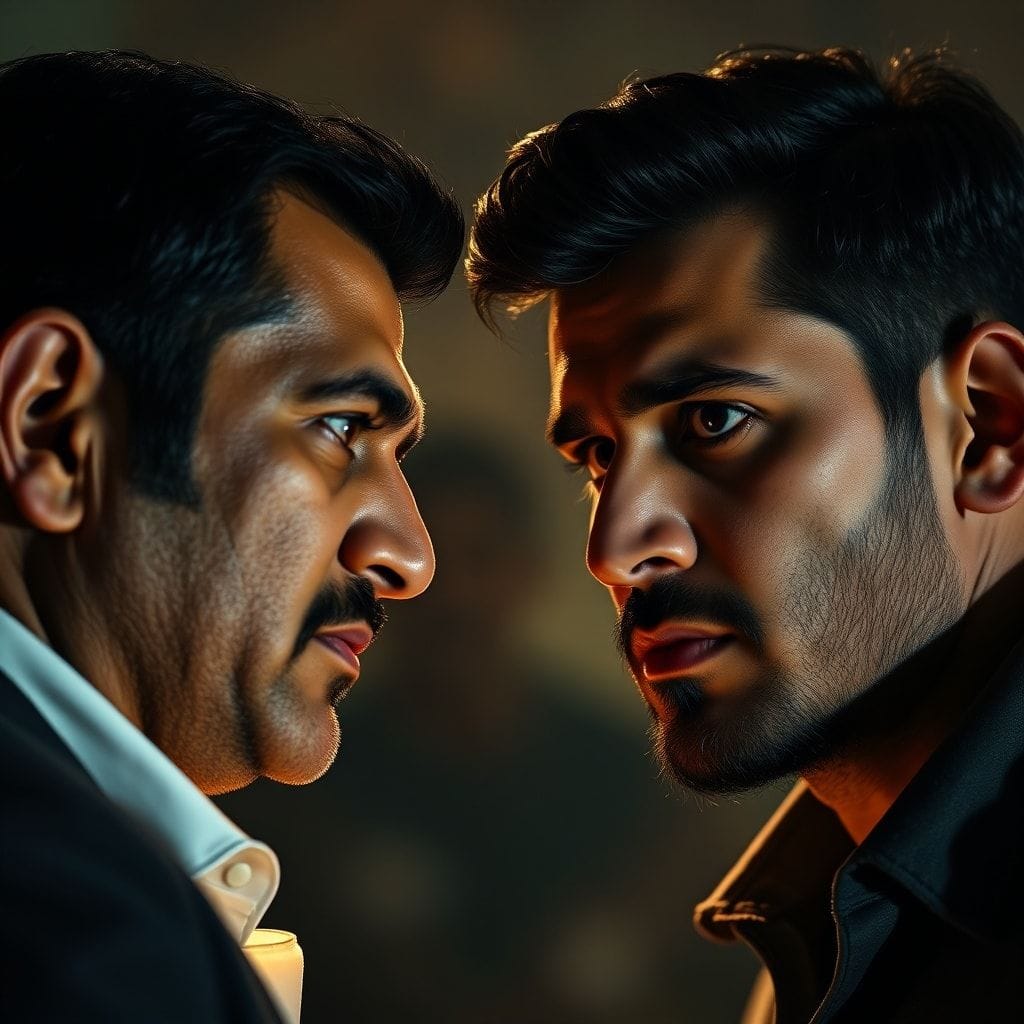 Babar Azam’s T20 Strike Rate Under Shastri’s Scrutiny