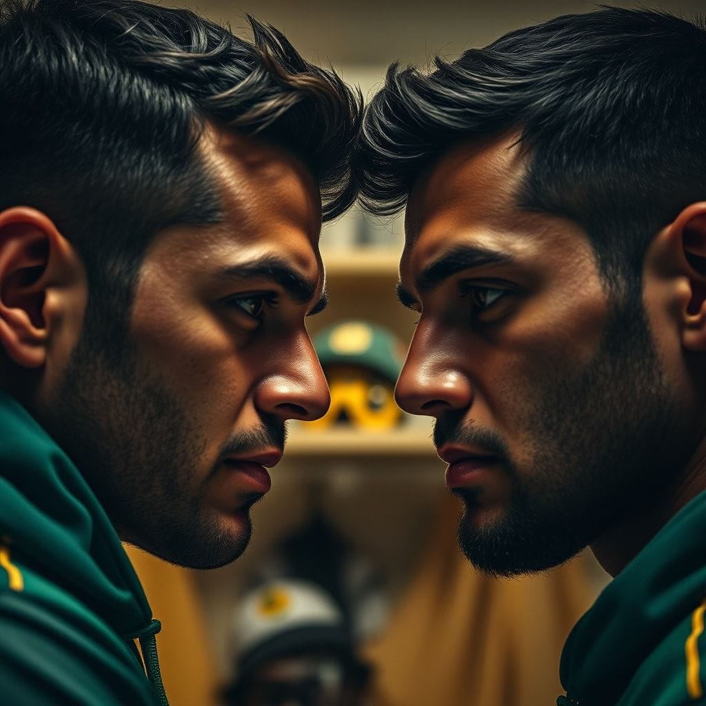 South Africa vs Zimbabwe: Proteas Eye Semi-Final Spot