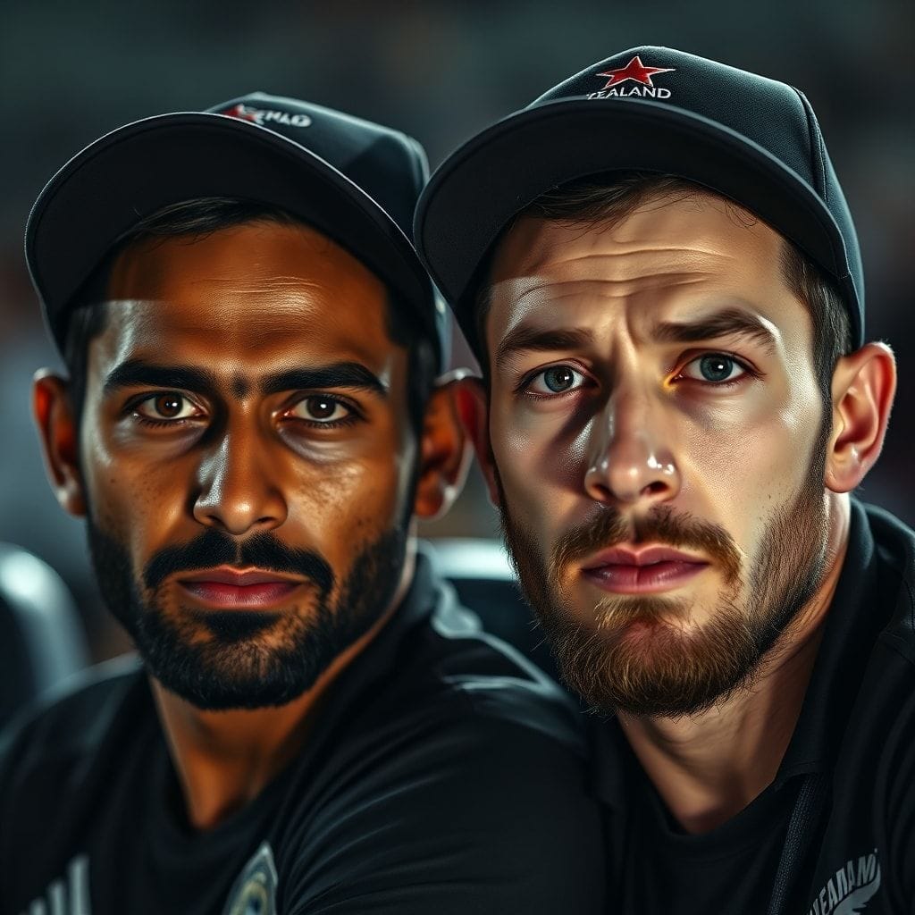 T20 World Cup 2026 Final Prize Money and Tactics in Ahmedabad