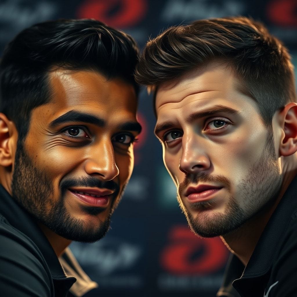 India vs New Zealand T20 World Cup Final Preview and Analysis