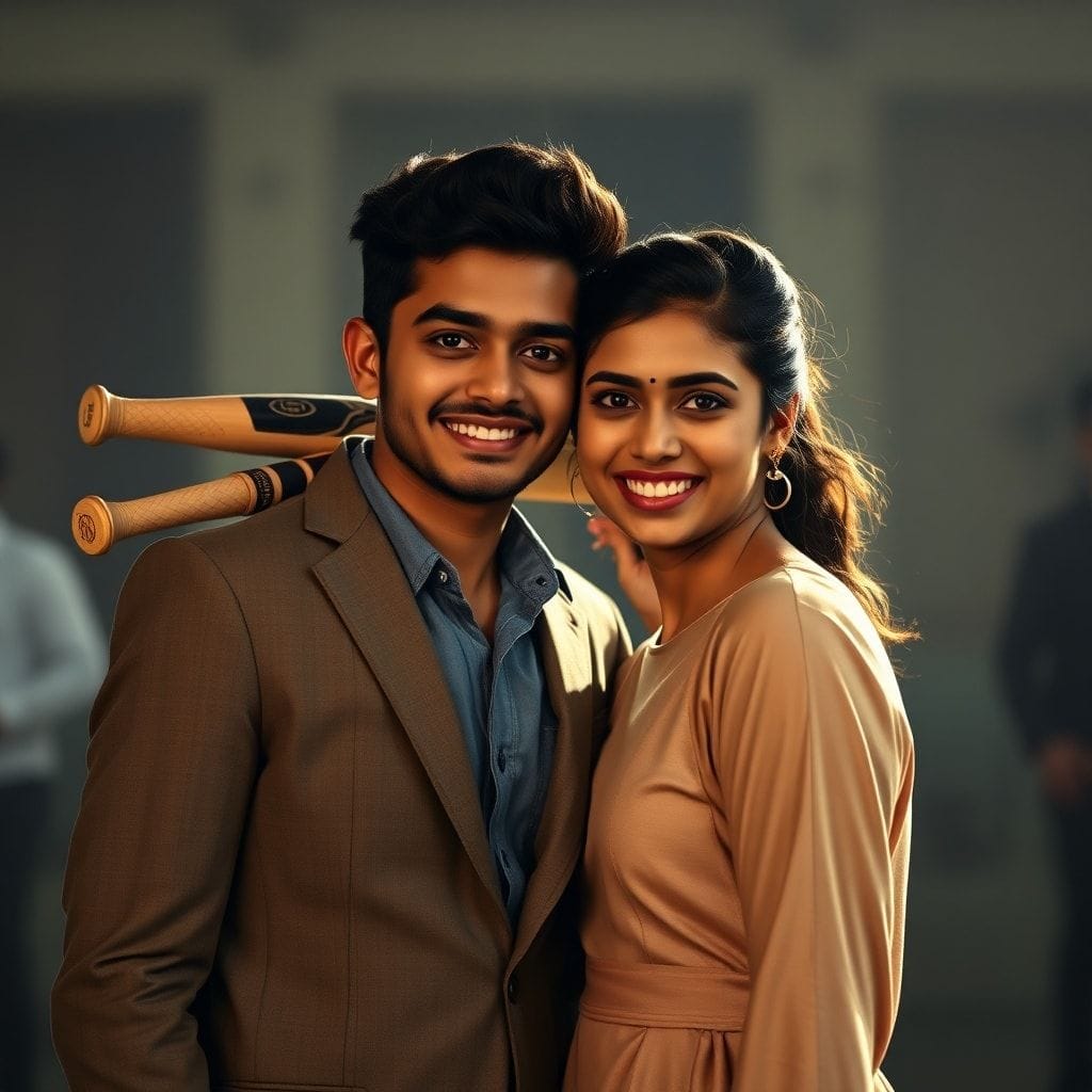 Prithvi Shaw’s Engagement and IPL 2026 Comeback with Delhi Capitals