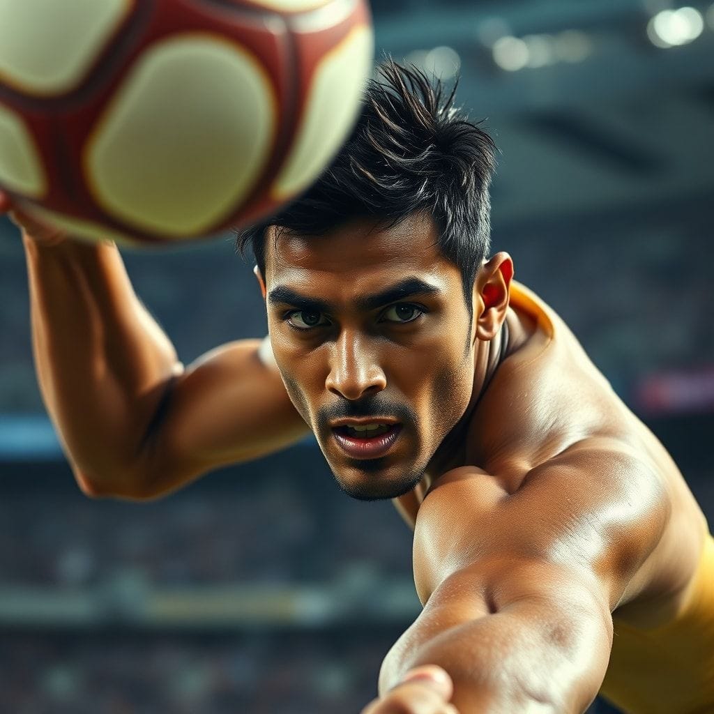 India vs New Zealand T20 World Cup Final 2026 Highlights